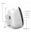Wireless WIFI Repeater Router Extender 300Mbps