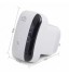 Wireless WIFI Repeater Router Extender 300Mbps