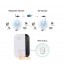 Wireless WIFI Repeater Router Extender 300Mbps