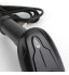 Barcode Scanner Portable USB Wired