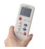 Universal Air Conditioner Remote