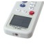 Universal Air Conditioner Remote