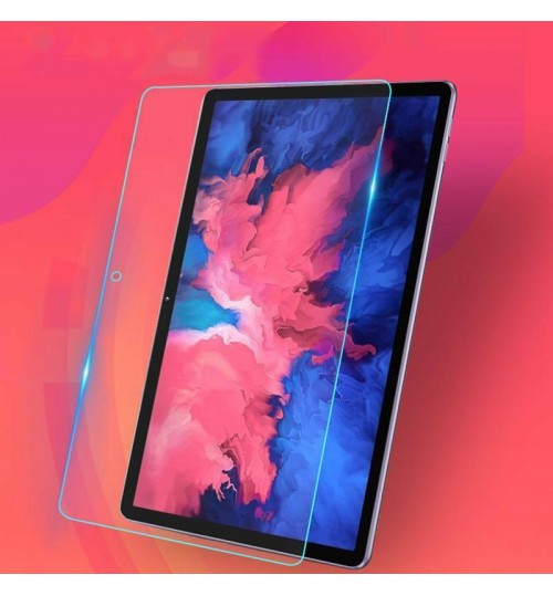 Lenovo Tab P11 Screen Protector Tempered Glass