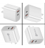 Type C 20W Fast Charger Apple iPhone 20W