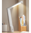 USB Rechargeable LED Reading Desk Lamp