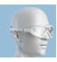 Swimming Goggles Anti-Fog Swim Glasses