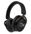 HYPERX CLOUD MIX WIRED GAMING HEADSET + BLUETOOTH