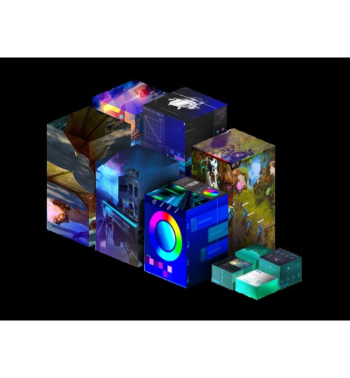 firewatch supply cache code firewatch supply cache code