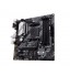 ASUS PRIME B550M-A WIFI II AMD mATX 4XDIMM DDR4 PCI-E 4.0 2XM.2 HDMI DVI-D D-SUB 4XSATA 6 USB3.2 GEN2 3XAJ WIFI6 RGB LIGHTING MOTHERBOARD