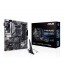 ASUS PRIME B550M-A WIFI II AMD mATX 4XDIMM DDR4 PCI-E 4.0 2XM.2 HDMI DVI-D D-SUB 4XSATA 6 USB3.2 GEN2 3XAJ WIFI6 RGB LIGHTING MOTHERBOARD