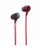 HYPERX CLOUD GAMING EARBUDS With MIC