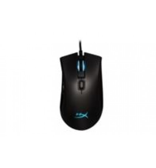 HYPERX PULSEFIRE FPS PRO RGB GAMING MOUSE