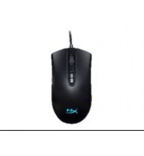 HYPERX PULSEFIRE CORE GAMING MOUSE