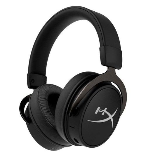 HYPERX CLOUD MIX WIRED GAMING HEADSET + BLUETOOTH