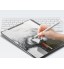 Stylus Pen Touch Pencil for Apple iPad