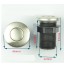 Air Switch Switching Kit Food Waste Disposer