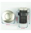 Air Switch Switching Kit Food Waste Disposer