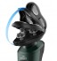 Electric Shaver Set 9D Rechargable Waterproof 4 IN 1