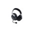 RAZER KAIRA PRO FOR PLAYSTATION - WIRELESS GAMING HEADSET FOR PS5 - FRML PACKAGING
