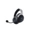 RAZER KAIRA PRO FOR PLAYSTATION - WIRELESS GAMING HEADSET FOR PS5 - FRML PACKAGING