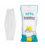 Face Mask KF94 10 PCS