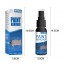 Paint Remover 100ml