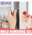 Household Mildew Remover 120G