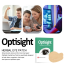 OptiSight Herbal Eye Patch 10Pcs