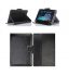 9 inch NEW Universal Android Tablet Case -Black