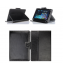 7 inch NEW Universal Android Tablet Case -Black