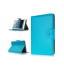 8 inch NEW Universal Android Tablet Case -Sky Blue