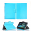 7 inch NEW Universal Android Tablet Case -Sky Blue