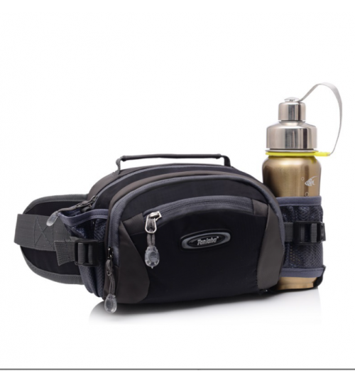 Outdoor Sport Bag Multi-purpose bag