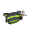 Outdoor Sport Bag Multi-purpose bag