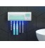 UV Toothbrush Holder Sterilizer