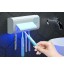 UV Toothbrush Holder Sterilizer