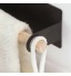 Towel Rail Towel Rack Holder