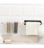 Towel Rail Towel Rack Holder