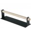 Towel Rail Towel Rack Holder