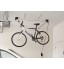 Bicycle Rack Ceiling Hoist, Storage Hoist Bicycle Rack Ceiling Hooks