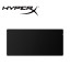 HYPERX PULSEFIRE MAT MOUSE PAD CLOTH XL