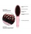 Electric Straight Hair Comb Brush