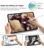 Apple iPad Air 4 Air 5 10.9 inch Paper-Like Screen Protector Film