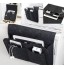 Bed / Sofa Holder Bag Organiser