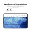 Realme 7 5G Tempered Glass Screen Protetor Full Cover