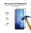 Realme 7 5G Tempered Glass Screen Protetor Full Cover