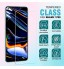 Tempered Glass Screen Protector for Realme 7 5G