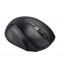 Wireless Mouse 2.4G GINWFEIY W300