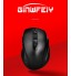 Wireless Mouse 2.4G GINWFEIY W300