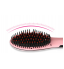 Electric Straight Hair Comb Brush